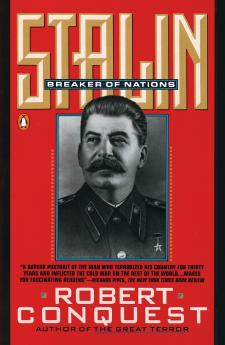 Stalin