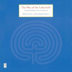 Way of the Labyrinth