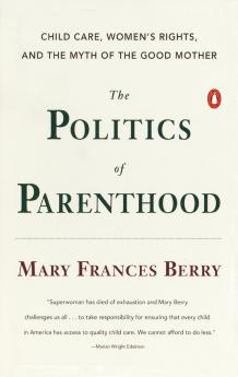 Politics of Parenthood
