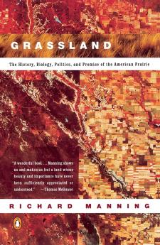 Grassland