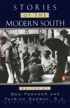 Stories of the Modern South
