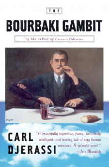 Bourbaki Gambit