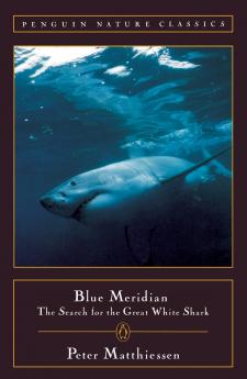 Blue Meridian