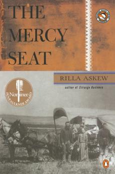 Mercy Seat