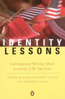Identity Lessons