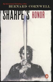 Sharpe's Honor