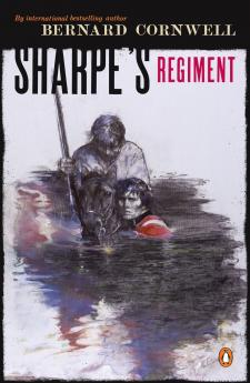 Sharpe's Regiment