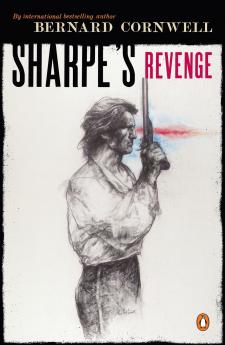 Sharpe's Revenge
