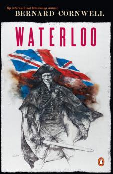 Waterloo
