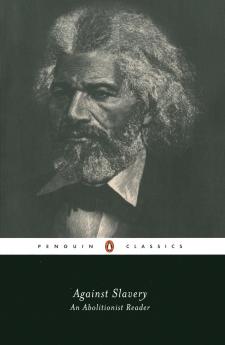 Against Slavery