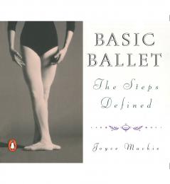 Basic Ballet