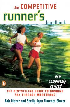 Competitive Runner's Handbook