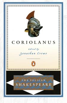 Coriolanus