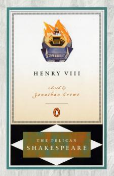 Life of King Henry the Eighth