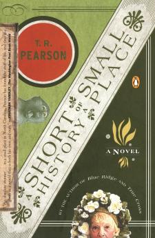 Short History of a Small Place