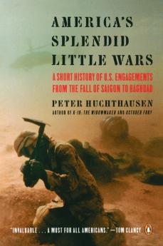 America's Splendid Little Wars