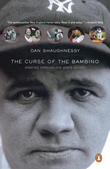 Curse of the Bambino
