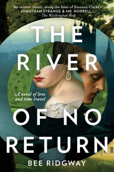 The River of No Return