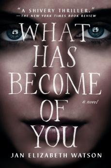 What Has Become of You