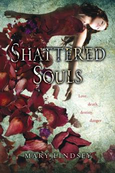 Shattered Souls