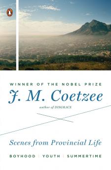 Scenes from Provincial Life