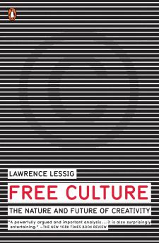 Free Culture