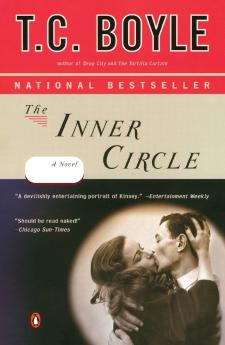 Inner Circle