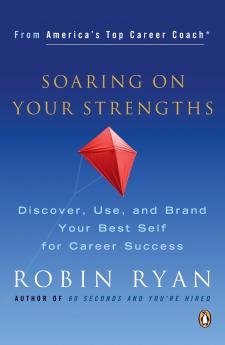 Soaring on Your Strengths
