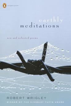 Earthly Meditations