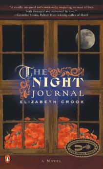 Night Journal