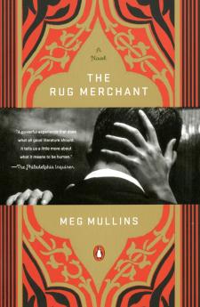 Rug Merchant