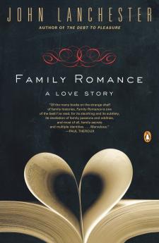 Family Romance