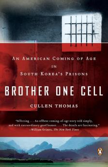 Brother One Cell