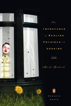 Importance of Peeling Potatoes in Ukraine