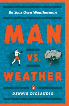 Man vs. Weather