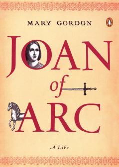 Joan of Arc