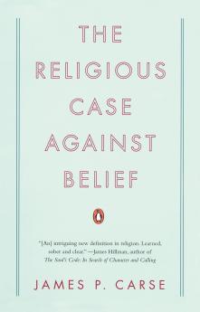 Religious Case Against Belief