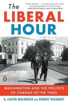 Liberal Hour
