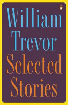 Selected Stories