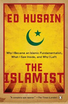 Islamist