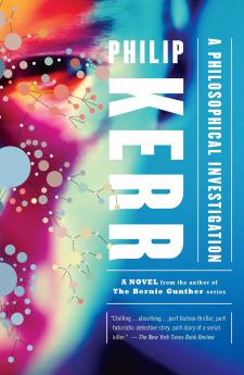 Philosophical Investigation