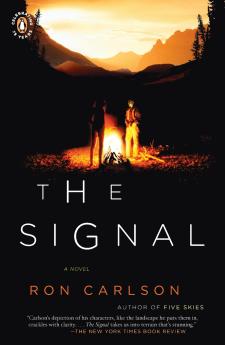Signal