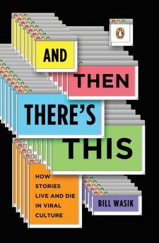 And Then There's This