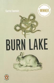 Burn Lake