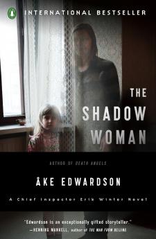 Shadow Woman