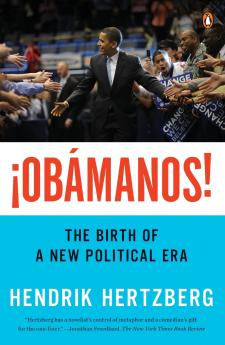 ¡Obamanos!