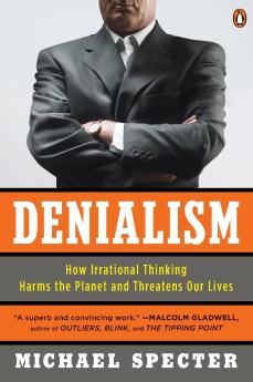 Denialism