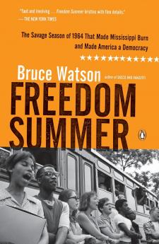 Freedom Summer