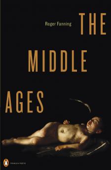 Middle Ages