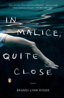 In Malice Quite Close